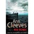 Red Bones by Ann Cleeves