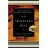 The TRAVELER'S GIFT - Local Print (International Edition): Seven Decisions that Determine Personal Success by Andy Andrews 