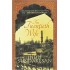 The Twentieth Wife  (English, Paperback, Indu Sundaresan)