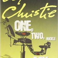 Afterwards Paperback – January, 2004 by Jaishree Misra 