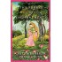 The Forest of Enchantments by Chitra Banerjee Divakaruni  