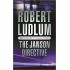 The Janson Directive by Robert Ludlum  