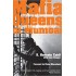 Mafia Queens of Mumbai Stories of Women from the Ganglands by Jane Borges^S. Hussain Zaidi 