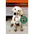 Marley & Me: Life and Love with the World's Worst Dog by John Grogan