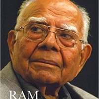 Maverick Unchanged, Unrepentant Paperback – Abridged, 3 Feb 2014 by Ram Jethmalani Maverick Unchanged, Unrepentant Paperback – Abridged, 3 Feb 2014 by Ram Jethmalani