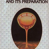 Meditation and Its Preparation by Senior Swamis of the Ramakrishna Order Meditation and Its Preparation by Senior Swamis of the Ramakrishna Order