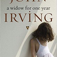 A Widow For One Year Paperback – 1 Jun 1999 by John Irving  (Author)