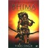 BHIMA THE MAN IN THE SHADOWS  by Vikas Singh