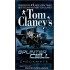 Tom Clancy's Splinter Cell: Checkmate by David Michaels 