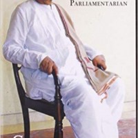 Keeping the Faith: Memoirs of a Parliamentarian by Somnath Chatterjee 