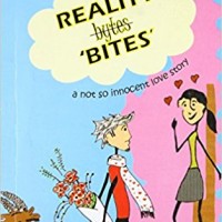 Reality bytes 'BITES' by Anurag Anand