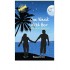 One Week With Her by Biswanath Pati