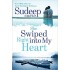 She Swiped Right Into My Heart Paperback – October 15, 2017 by Sudeep Nagarkar  