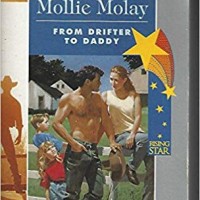 From Drifter to Daddy by Molay 