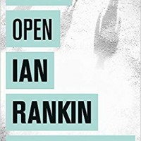 Doors Open by Ian Rankin Doors Open by Ian Rankin