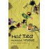 Hot Tea Across India by Rishad Saam Mehta  