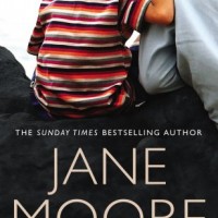 Perfect Match by Mrs Jane Moore