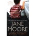 Perfect Match by Mrs Jane Moore