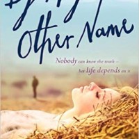 By Any Other Name Paperback – May 1, 2014 by Laura Jarratt  