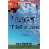 Oops! 'I' Fell in Love Paperback by Harsh Snehanshu 