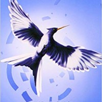 Mockingjay: The Hunger Games by Suzanne