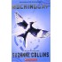 Mockingjay: The Hunger Games by Suzanne
