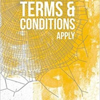 Terms and Conditions Apply by Divya Prakash Dubey Terms and Conditions Apply by Divya Prakash Dubey