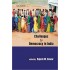 Challenges to Democracy in India Hardcover by Rajesh M. Basrur