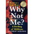 Why Not Me? A Feeling of Millions by Anubhav Agrawal