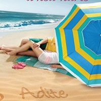 Trouble Has a New Name by Adite Banerjie Trouble Has a New Name by Adite Banerjie