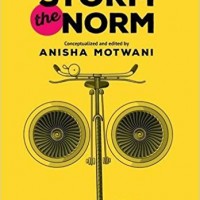 Storm the Norm: Untold Stories of 20 Brands that Did it Best Hardcover by Anisha Motwani Storm the Norm: Untold Stories of 20 Brands that Did it Best Hardcover by Anisha Motwani