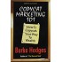 Copycat Marketing 101 How to Copycat Your Way to Wealth by Burke Hedges