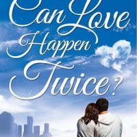 Can Love Happen Twice by Ravinder Singh