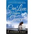 Can Love Happen Twice by Ravinder Singh
