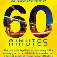 60 Minutes  by Upendra Namburi