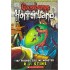 My Friends Call Me Monster (Goosebumps Horrorland #7) by R.L. Stine