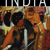 Emerging Power India By Stephen p Cohen