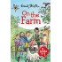 On The Farm by Enid Blyton 