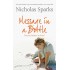 Message in a Bottle Paperback – Import, May 4, 2006 by Nicholas Sparks 