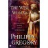 The Wise Woman: A Novel (Historical Novels) by Philippa Gregory  
