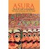 ASURA : Tale of the Vanquished by Mr Anand Neelakantan 