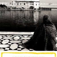 I Shall Not Hear the Nightingale Khushwant Singh