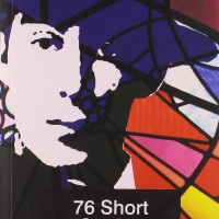 76 Short Stories Of Saki  by Hectoe Hugh Munro