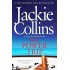 The Power Trip by Jackie Collins