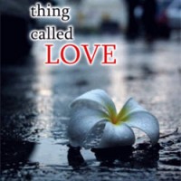 That Thing Called Love Paperback  by Tuhin A. Sinha 