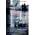 That Thing Called Love Paperback  by Tuhin A. Sinha 
