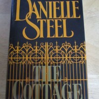 The Cottage - Danielle Steele
