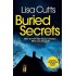Buried Secrets by Lisa Cutts 
