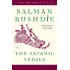 The Satanic Verses: A Novel  by Salman Rushdie 