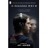 Thirteen Reasons Why by Jay Asher
